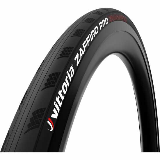 Zaffiro Pro V Road Tyres  
