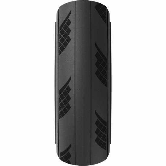 Zaffiro Pro V Road Tyres  