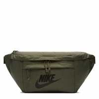 Nike Nk Tech Hip Pk Sn99 Nike Nk Tech Hip Pk Sn99