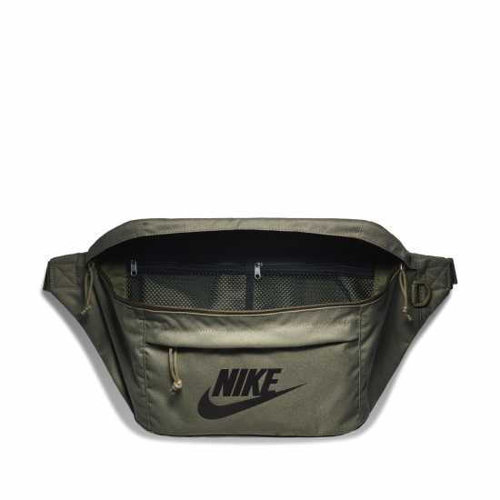 Nike Nk Tech Hip Pk Sn99  