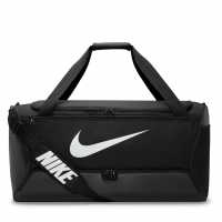 Nike Nk Brsla L Duff Sn99 Nike Nk Brsla L Duff Sn99