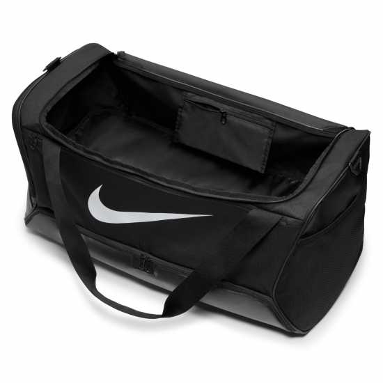 Nike Nk Brsla L Duff Sn99 Nike Nk Brsla L Duff Sn99
