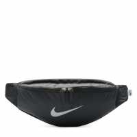 Nike Nk Heritage Hip Ch99 Nike Nk Heritage Hip Ch99