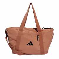 Adidas Sp Bag 99  