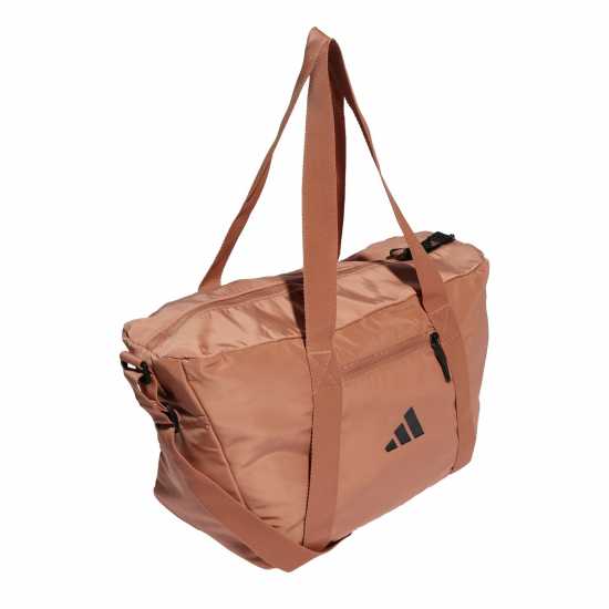 Adidas Sp Bag 99 Adidas Sp Bag 99