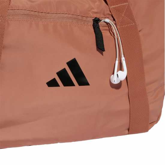 Adidas Sp Bag 99 Adidas Sp Bag 99