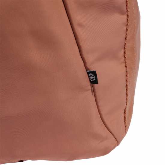 Adidas Sp Bag 99 Adidas Sp Bag 99