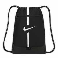 Nike Academy Soccer Gymsack (18L)  Дамски чанти