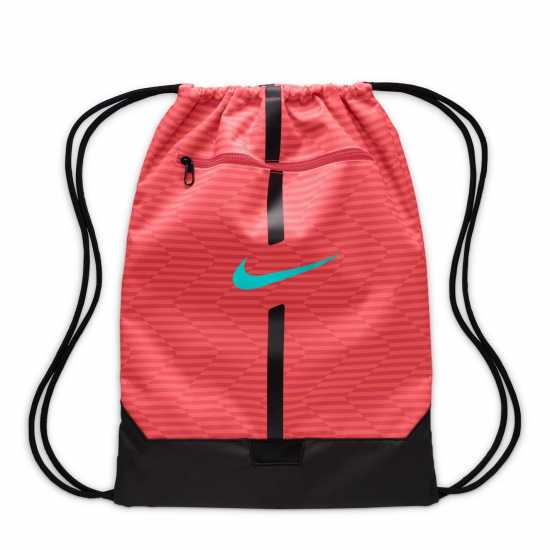 Сакове за фитнес Nike Academy Soccer Gymsack (18L) Nike Academy Soccer Gymsack (18L)