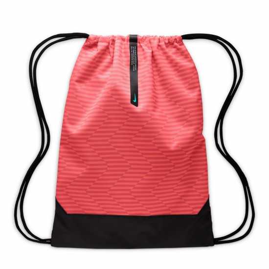 Сакове за фитнес Nike Academy Soccer Gymsack (18L) Nike Academy Soccer Gymsack (18L)
