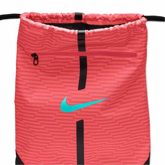 Сакове за фитнес Nike Academy Soccer Gymsack (18L) Nike Academy Soccer Gymsack (18L)