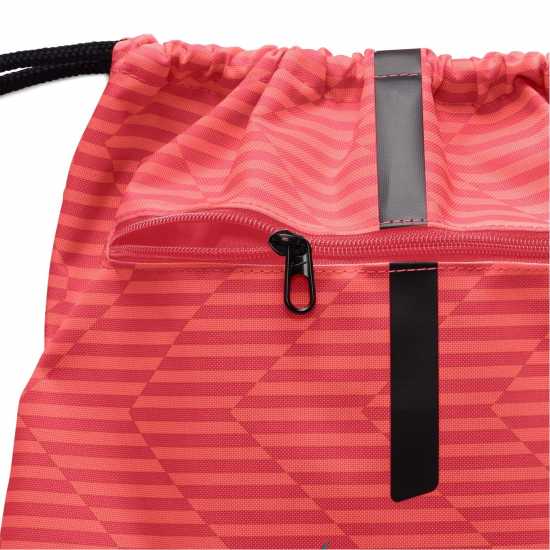 Сакове за фитнес Nike Academy Soccer Gymsack (18L) Nike Academy Soccer Gymsack (18L)