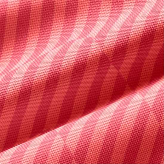 Сакове за фитнес Nike Academy Soccer Gymsack (18L) Nike Academy Soccer Gymsack (18L)