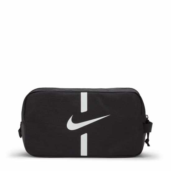 Nike Academy Soccer Shoe Boot Bag  Чанти за футболни бутонки