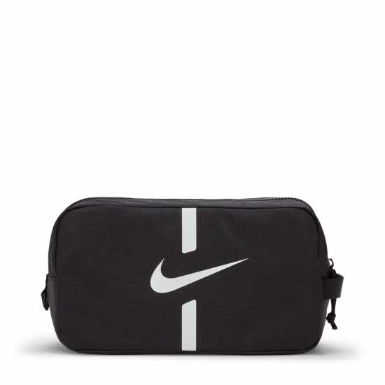 Nike Academy Soccer Shoe Boot Bag  