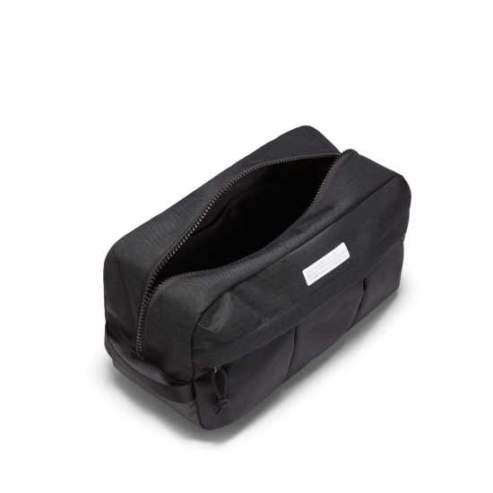 Nike Academy Soccer Shoe Boot Bag  