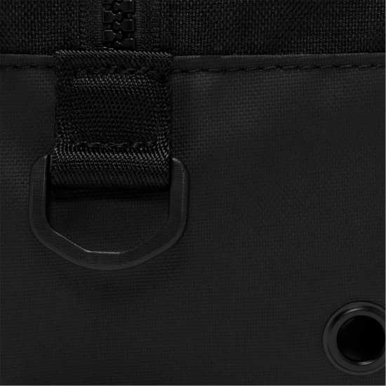 Nike Academy Soccer Shoe Boot Bag  