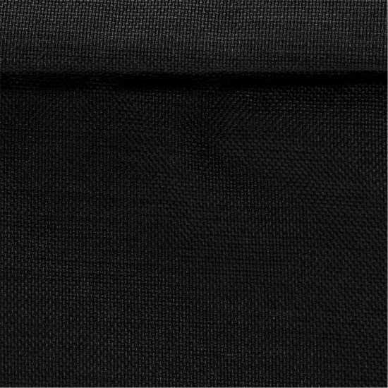 Nike Academy Soccer Shoe Boot Bag  