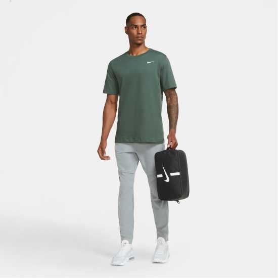 Nike Academy Soccer Shoe Boot Bag  Чанти за футболни бутонки