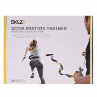 Sklz Acceleration Trainer  Колоездачни аксесоари