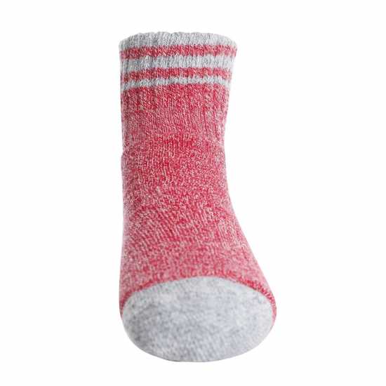 Trespass Kids' Vic Boot Socks  