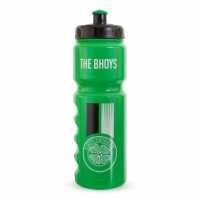 Бутилки за вода