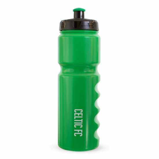 Team Шише За Вода Plastic Water Bottle Келтски Бутилки за вода