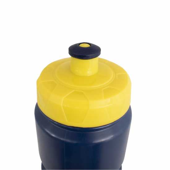 Team Шише За Вода Plastic Water Bottle Шкотландия Бутилки за вода