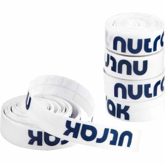 Nutrak Measuring Tape 18Mm  