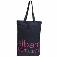 Classic Tote Bag  