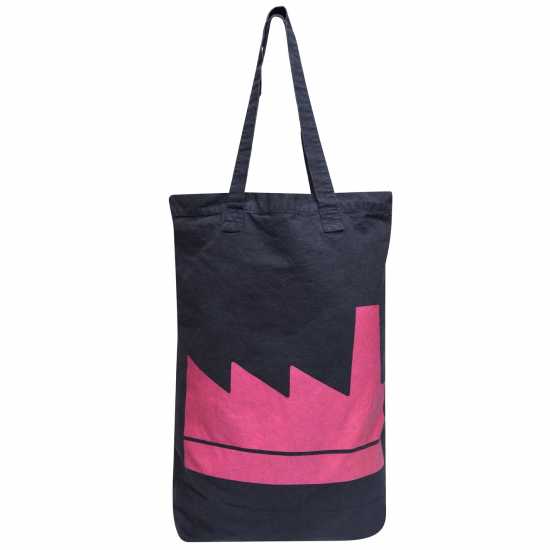 Classic Tote Bag  