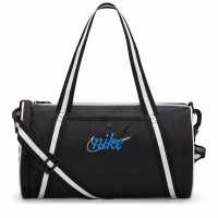 Nike Heritage Retro Duffel Bag (13L)  Дамски чанти