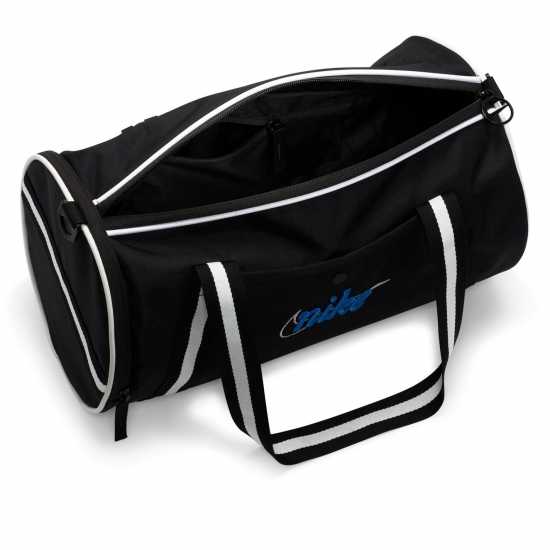 Nike Heritage Retro Duffel Bag (13L)  Дамски чанти