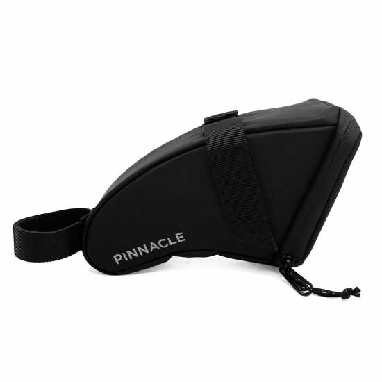 Pinnacle Saddle Bag  Портфейли