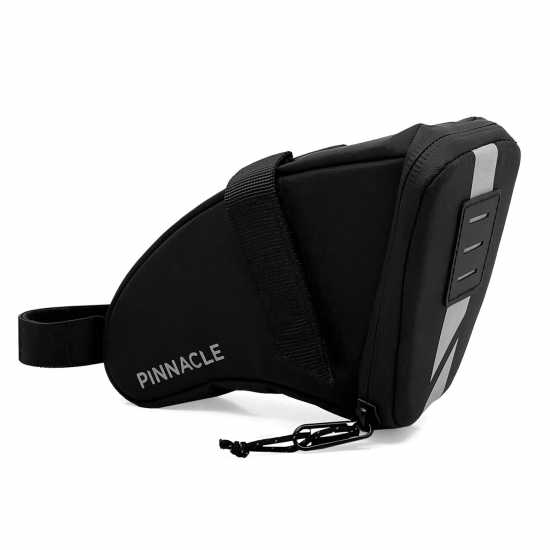 Pinnacle Saddle Bag  Портфейли