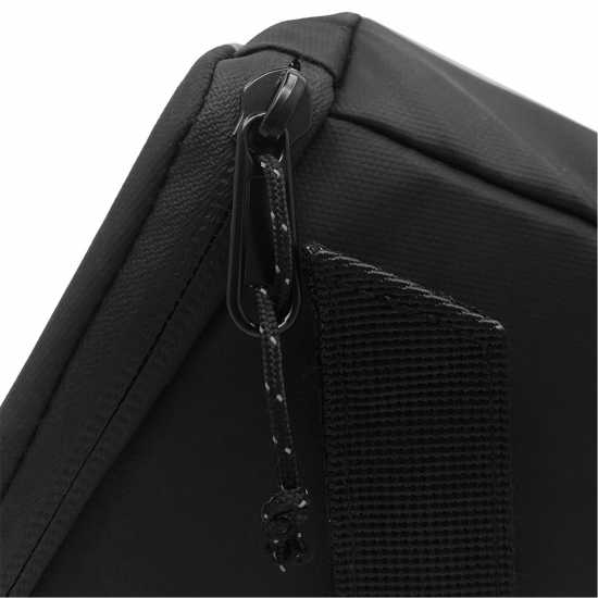 Pinnacle Saddle Bag  Портфейли