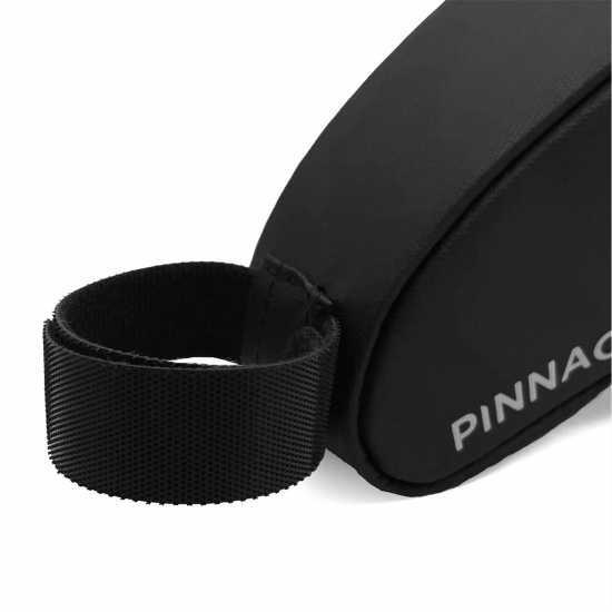 Pinnacle Saddle Bag  Портфейли