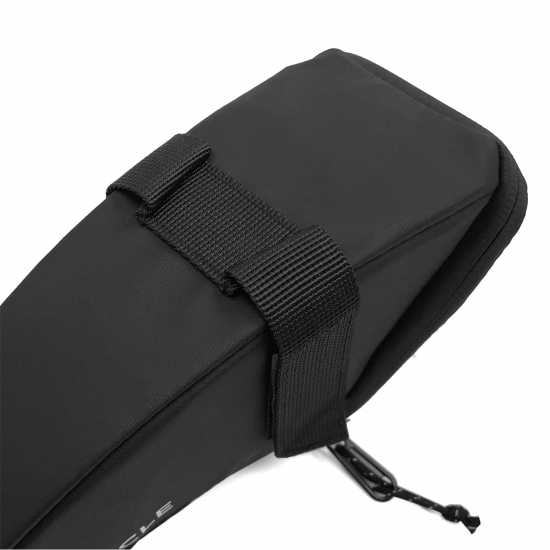 Pinnacle Saddle Bag  Портфейли