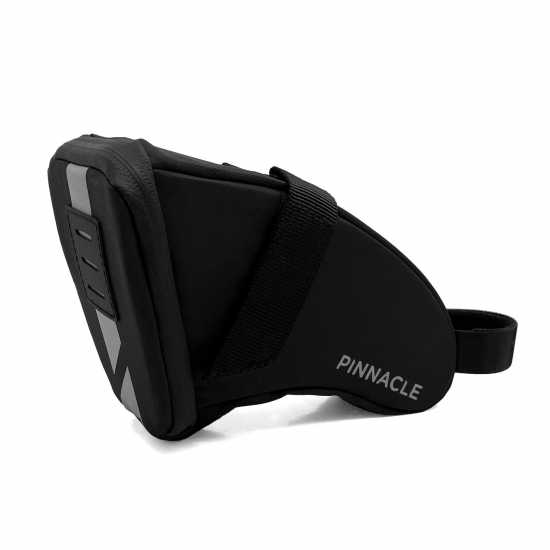 Pinnacle Saddle Bag  Портфейли