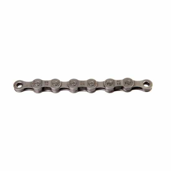 Pc-830 8 Speed Chain Pc-830 8 Speed Chain