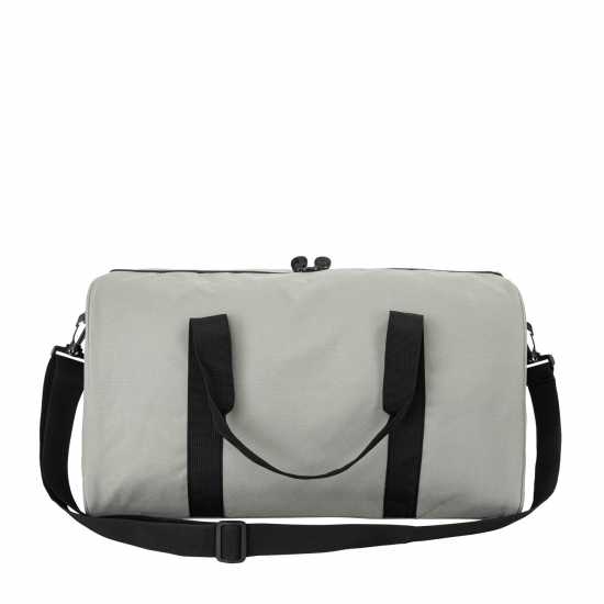 Дамски чанти Rockport Medium Holdall Adults Сиво Rockport Medium Holdall Adults Сиво Дамски чанти