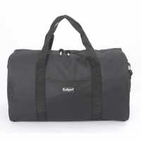 Rockport Medium Holdall Adults Черно Дамски чанти