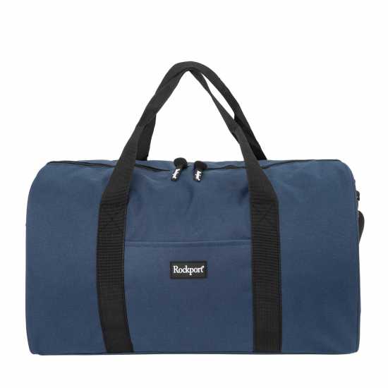 Rockport Rp Medium Holdall Adults Кралски 