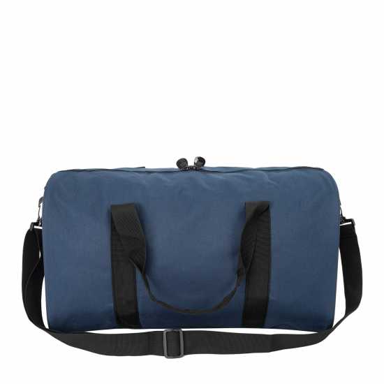 Rockport Rp Medium Holdall Adults Кралски 