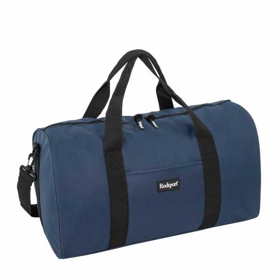 Rockport Rp Medium Holdall Adults Кралски 