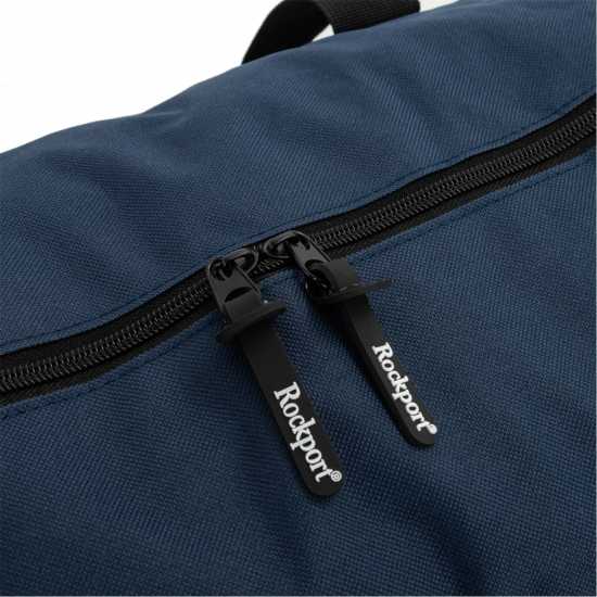 Rockport Rp Medium Holdall Adults Кралски 