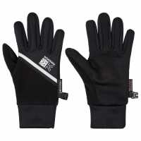 Thermal Gloves Junior