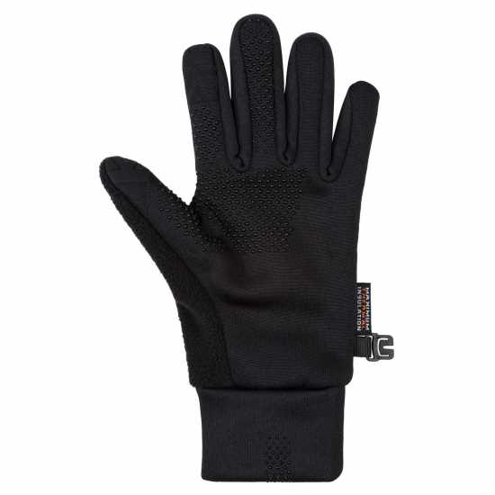 Thermal Gloves Junior  Зимни аксесоари