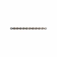 Sram Pc-1031 10 Speed Chain  