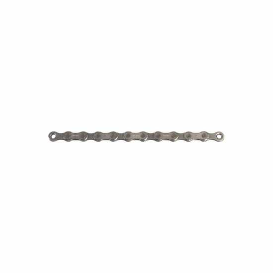 Sram Pc-1031 10 Speed Chain Sram Pc-1031 10 Speed Chain
